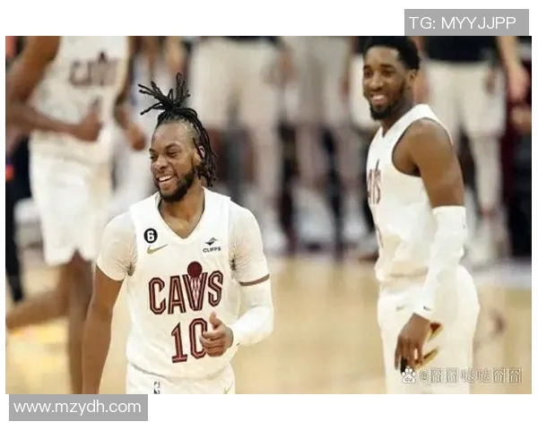 球队战绩西部垫底,状元秀20+9难阻连败,关键球处理能力成短板