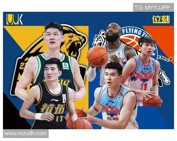 CBA精彩对决广东队迎战新疆队10月28日赛程分析与前瞻