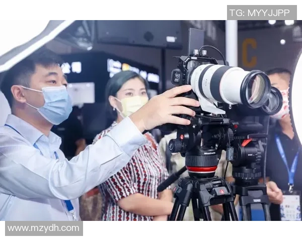 CCTV8在线直播：赛事回顾、技术进步与深度分析的全新体育观看体验