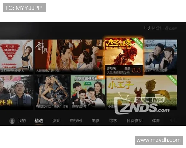 Livetv电视直播：全方位体验精彩体育赛事盛宴